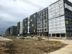 1-комнатная квартира, жилой комплекс Включи, . Фото 1