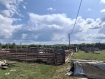 Коммерческая недвижимость  Судогодский район , . Фото 4