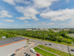 1-комнатная квартира, улица Горького, 133. Фото 20
