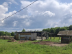 Коммерческая недвижимость  Судогодский район , . Фото 9