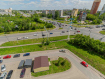1-комнатная квартира, улица Горького, 133. Фото 23