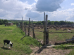Коммерческая недвижимость  Судогодский район , . Фото 13