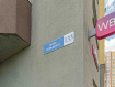 1-комнатная квартира, улица Горького, 133. Фото 26