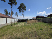 Дом городской округ Улан-Удэ Октябрьский район. Фото 22