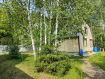 Дом городской округ Калуга . Фото 3