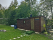 Дом городской округ Калуга . Фото 4