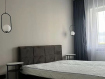 3-комнатная квартира, Лежневская улица, 213. Фото 26