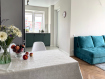2-комнатная квартира, микрорайон Мегаполис-Парк, 17к3. Фото 1