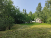 Дом городской округ Калуга . Фото 6