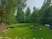 Дом городской округ Калуга . Фото 7