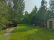 Дом городской округ Калуга . Фото 9