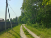 Дом городской округ Калуга . Фото 10