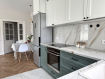 2-комнатная квартира, микрорайон Мегаполис-Парк, 17к3. Фото 5