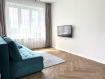 2-комнатная квартира, микрорайон Мегаполис-Парк, 17к3. Фото 6