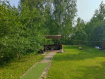 Дом городской округ Калуга . Фото 12