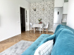 2-комнатная квартира, микрорайон Мегаполис-Парк, 17к3. Фото 7