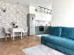 2-комнатная квартира, микрорайон Мегаполис-Парк, 17к3. Фото 8