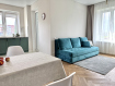 2-комнатная квартира, микрорайон Мегаполис-Парк, 17к3. Фото 9