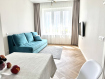 2-комнатная квартира, микрорайон Мегаполис-Парк, 17к3. Фото 10