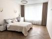 2-комнатная квартира, микрорайон Мегаполис-Парк, 17к3. Фото 11