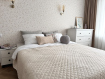 2-комнатная квартира, микрорайон Мегаполис-Парк, 17к3. Фото 12