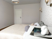 2-комнатная квартира, микрорайон Мегаполис-Парк, 17к3. Фото 13