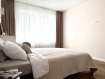 2-комнатная квартира, микрорайон Мегаполис-Парк, 17к3. Фото 15