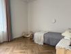 2-комнатная квартира, микрорайон Мегаполис-Парк, 17к3. Фото 16