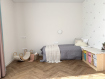 2-комнатная квартира, микрорайон Мегаполис-Парк, 17к3. Фото 17