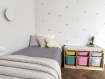 2-комнатная квартира, микрорайон Мегаполис-Парк, 17к3. Фото 18