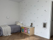 2-комнатная квартира, микрорайон Мегаполис-Парк, 17к3. Фото 19