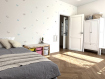 2-комнатная квартира, микрорайон Мегаполис-Парк, 17к3. Фото 20
