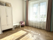 2-комнатная квартира, микрорайон Мегаполис-Парк, 17к3. Фото 21