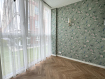 2-комнатная квартира, микрорайон Мегаполис-Парк, 17к3. Фото 22