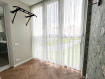 2-комнатная квартира, микрорайон Мегаполис-Парк, 17к3. Фото 23