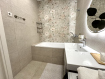 2-комнатная квартира, микрорайон Мегаполис-Парк, 17к3. Фото 25