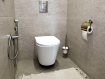 2-комнатная квартира, микрорайон Мегаполис-Парк, 17к3. Фото 27