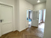 2-комнатная квартира, микрорайон Мегаполис-Парк, 17к3. Фото 28