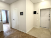 2-комнатная квартира, микрорайон Мегаполис-Парк, 17к3. Фото 29