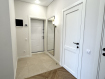 2-комнатная квартира, микрорайон Мегаполис-Парк, 17к3. Фото 30