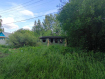 Участок Вологодский муниципальный округ . Фото 1