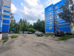 Участок Вологодский муниципальный округ . Фото 4