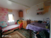 Дом городской округ Пермь Орджоникидзевский район. Фото 4