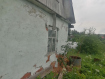 Дом городской округ Пермь Орджоникидзевский район. Фото 10