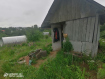 Дом городской округ Пермь Орджоникидзевский район. Фото 11