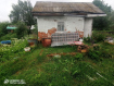 Дом городской округ Пермь Орджоникидзевский район. Фото 12