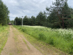 Участок Мышкинский район . Фото 7