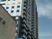 Студия, улица Куникова, 47Г. Фото 13