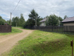 Участок Мышкинский район . Фото 6