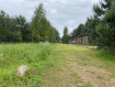 Участок Мышкинский район . Фото 8